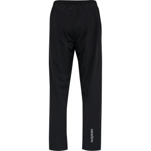 product/5/1/510109-2001_1.jpg