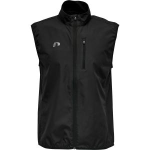 product/5/1/510116-2001_2.jpg
