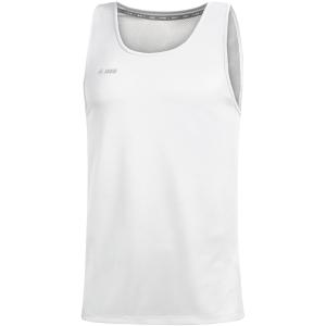 6075-u-00-tank-top-jako-top-run-2-0-white