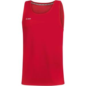 6075-u-01-tank-top-jako-top-run-2-0-red