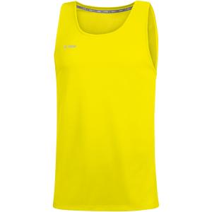 6075-u-03-tank-top-jako-top-run-2-0-fluorescent-yellow