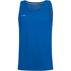 6075-u-04-tank-top-jako-top-run-2-0-royal-blue