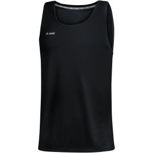 6075-u-08-tank-top-jako-top-run-2-0-black