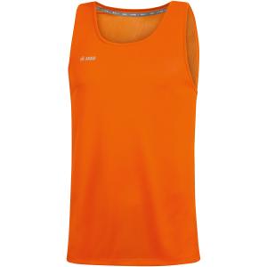 6075-u-19-tank-top-jako-top-run-2-0-fluorescent-orange