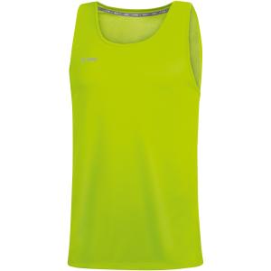 product/6/0/6075_25.jpg
