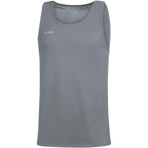 6075-u-40-tank-top-jako-top-run-2-0-grey