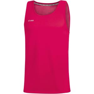 6075-u-51-tank-top-jako-top-run-2-0-pink