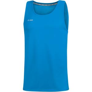 6075-u-89-tank-top-jako-top-run-2-0-sky-blue