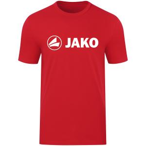 6160-e-100-junior-t-shirt-jako-promo-red