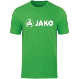 6160-e-220-junior-t-shirt-jako-promo-light-green
