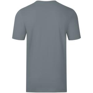 product/6/1/6160_840_p01.jpg