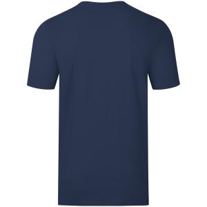 product/6/1/6160_907_p01.jpg