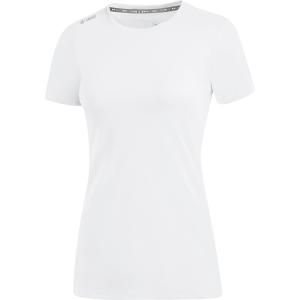 6175-f-00-women-s-t-shirt-jako-run-2-0-white