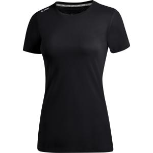 6175-f-08-women-s-t-shirt-jako-run-2-0-black
