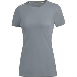 6175-f-40-t-shirt-woman-jako-run-2-0-grey