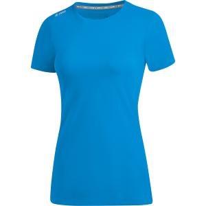 6175-f-89-women-s-t-shirt-jako-run-2-0-sky-blue