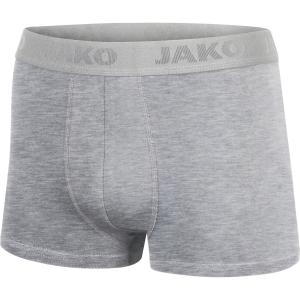 6205-u-40-boxer-shorts-jako-boxer-premium-2-pack-grey