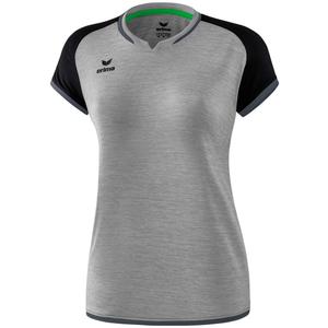 6281903-women-s-tank-top-erima-zenari-3-0-grey