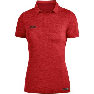 6329-f-01-women-s-polo-shirt-jako-premium-basic-red