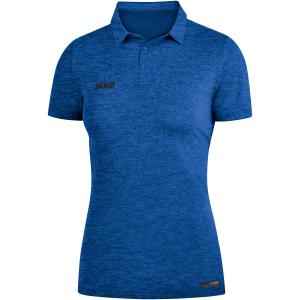 6329-f-04-women-s-polo-shirt-jako-premium-basic-royal-blue