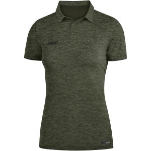 6329-f-28-women-s-polo-shirt-jako-premium-basic-green-khaki