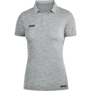 6329-f-40-women-s-polo-shirt-jako-premium-basic-grey