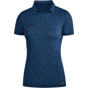 6329-f-49-women-s-polo-shirt-jako-premium-basic-navy-blue
