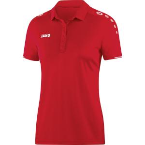 6350-f-01-women-s-polo-shirt-jako-classico-red