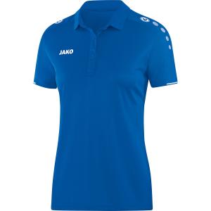 6350-f-04-women-s-polo-shirt-jako-classico-royal-blue