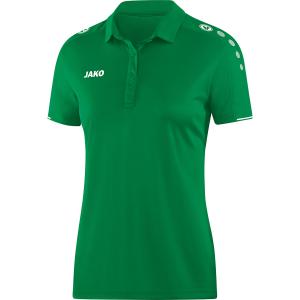 6350-f-06-women-s-polo-shirt-jako-classico-green
