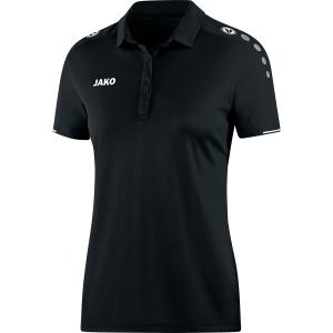 6350-f-08-women-s-polo-shirt-jako-classico-black