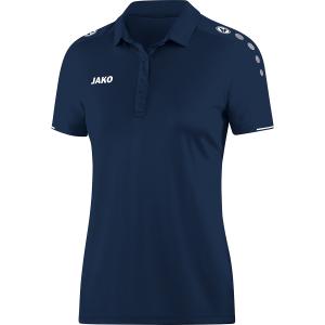 6350-f-09-women-s-polo-shirt-jako-classico-navy-blue