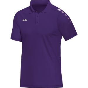 6350-u-10-polo-jako-classico-purple