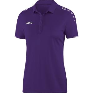 6350-f-10-women-s-polo-shirt-jako-classico-purple