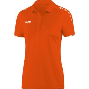 6350-f-19-women-s-polo-shirt-jako-classico-fluorescent-orange