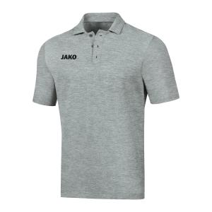 6365-f-41-women-s-polo-shirt-jako-base-grey