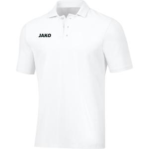 6365-u-00-polo-shirt-jako-base-white