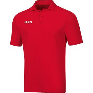 6365-u-01-polo-shirt-jako-base-red