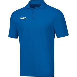 6365-u-04-polo-jako-base-royal-blue