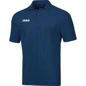 6365-u-09-polo-shirt-jako-base-navy-blue