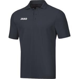6365-u-08-polo-jako-base-black