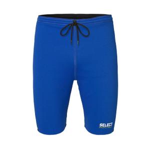 l700014-620-thermal-shorts-select-6400-dark-blue