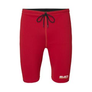 l700014-230-thermal-shorts-select-6400-black-red