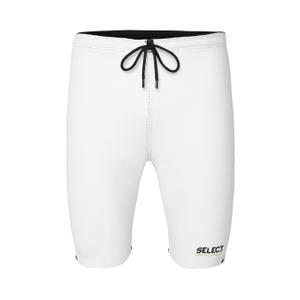 l700014-120-thermal-shorts-select-6400-white-black