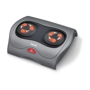 645-02-foot-massager-beurer-fm-39-dark-grey-30-x-23-x-8-8-cm