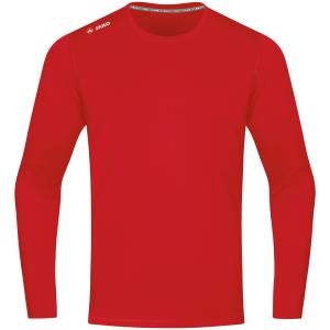 6475-h-01-long-sleeve-t-shirt-jako-run-2-0-red
