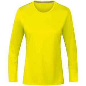 6475-f-03-women-s-long-sleeve-t-shirt-jako-run-2-0-fluorescent-yellow