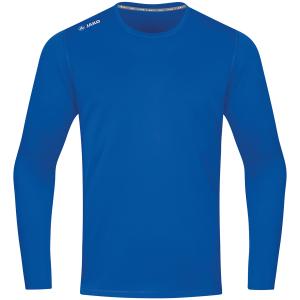 6475-h-04-long-sleeve-t-shirt-jako-run-2-0-royal-blue