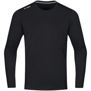 6475-h-08-long-sleeve-t-shirt-jako-run-2-0-black