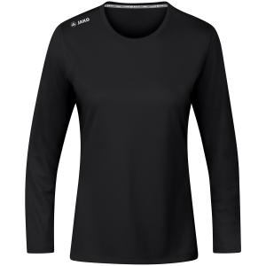 6475-f-08-women-s-long-sleeve-t-shirt-jako-run-2-0-black